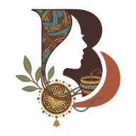 Baa Craft